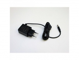 Scheppach nabíječka 0,6A / 20V