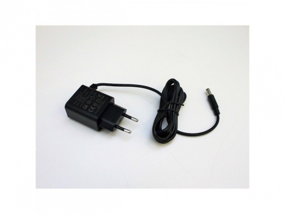 Scheppach nabíječka 0,6A / 20V