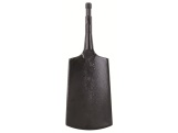 Scheppach rýč pro AERO 2 SPADE