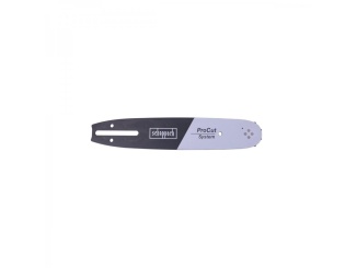 Scheppach – Scheppach Vodící lišta 10" pro CSP 2540