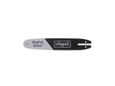 Scheppach Vodící lišta 10" (25 cm) 3/8" 1,3 mm