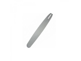 Scheppach Vodící lišta 18" (45 cm) 3/8" 1,3 mm