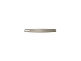 Scheppach Vodící lišta 18" (45 cm) .325" 1,5 mm