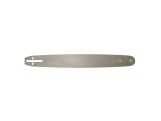 Scheppach Vodící lišta 18" (45 cm) .325" 1,5 mm