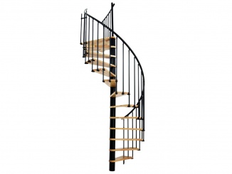 Schodiska – Scobax Berlin Buche