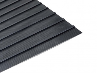 Schodnice – Schodnice 2400 x 2000 mm