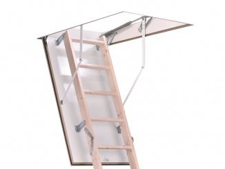 Schody Scobax – Archistep Classic Mini 90x70 cm