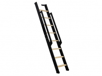 Schody Scobax – Archistep Strong 290 cm 36 x 307 cm