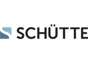 Schütte