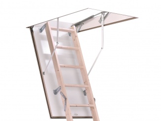 Scobax – Archistep Classic Mini 90x60 cm