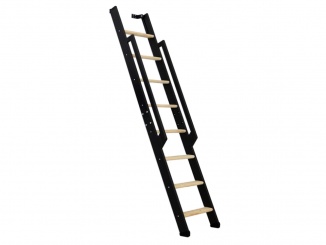 Scobax – Archistep Strong 190 cm 36 x 210 cm
