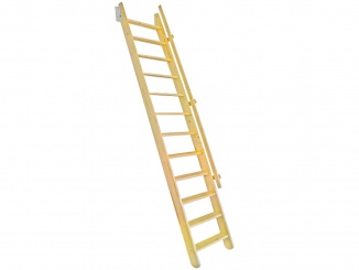 Scobax – Flexi 300 x 55 cm s madlem