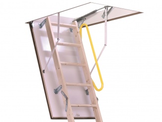 Scobax – Mini Insultation Extreme 90x60 H265