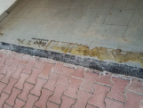 Scobax Studená asfaltová směs Canader