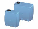 Scobax Valiglia
