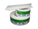 SDK TUFF-TAPE sarokszalag Strait-flex TUFF-TAPE