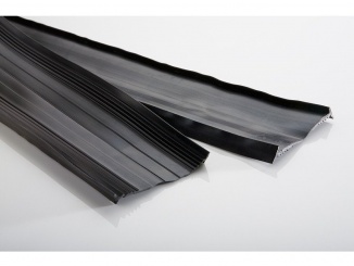 Seal – Spodní gumové těsnění 60 mm T-plastics