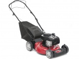 Sekačka Smart MTD 46 SPB