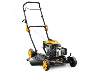 Sekačky – Riwall PRO RPM 5135 SD