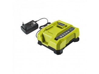 Sekačky – Ryobi RY36C60A