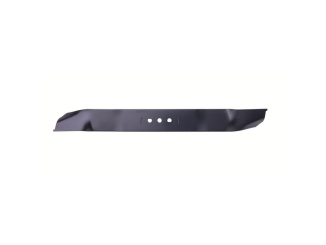 Sekačky – Scheppach Žací nůž 51 cm