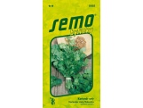 Semo Koriandr - Aroma 2g