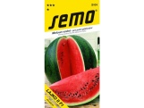 Semo Meloun vodní - Lajko II F1 zelený 0,6g