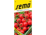 Semo Rajče tyč. - Stupické polní rané 15s