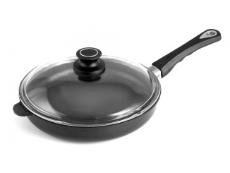 Serpenyők – G21 Pánev Prime 28 cm s poklicí