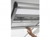 Síť proti hmyzu Velux ZIL