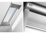 Síť proti hmyzu Velux ZIL