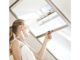 Síť proti hmyzu Velux ZIL