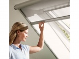Síť proti hmyzu Velux ZIL