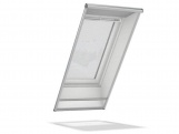 Síť proti hmyzu Velux ZIL