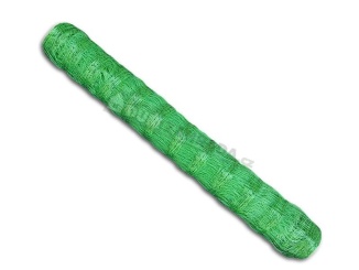 Sítě, textilie a plachty – Bradas Síť pro pnoucí rostliny Plant Net 1,7x100m