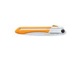Skládací pila Silky Gomboy Curve 270-8