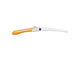 Skládací pila Silky Gomboy Curve 270-8
