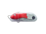 Skládací pila Silky Pocketboy 130-8