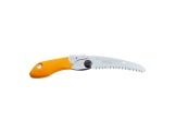 Skládací pila Silky Pocketboy Curve 130-8