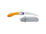 Skládací pila Silky Pocketboy Curve 170-8