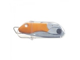 Skladacia píla Silky Pocketboy Curve 130-8