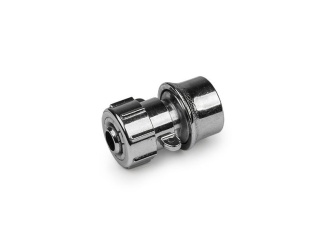 Skleněné – Bradas Rychlospojka STANDARD 1/2" ZINEK CHROM
