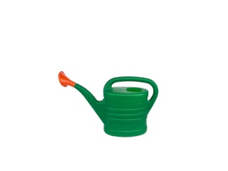 Skleněné – Bradas Zalévací konev Bradas - 5 litrů