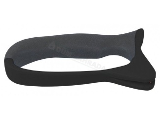 Skleněné – Floraland Ostřič sekery / brousek 9410
