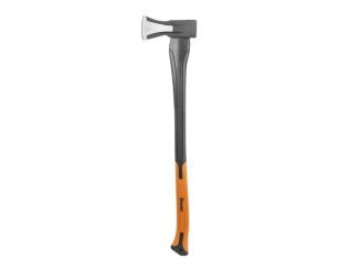Skleníky – Bradas Bradas sekera štípací FIBERGLASS 1500g