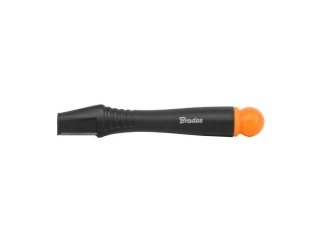 Skleníky – Bradas Multifunkční brousek na nože a nůžky V-SERIES 2 v 1