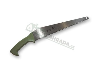 Skleníky – Bradas Přímá zahradní pilka PRECISION KT-W1402