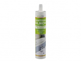 Skleníky – Den Braven Green