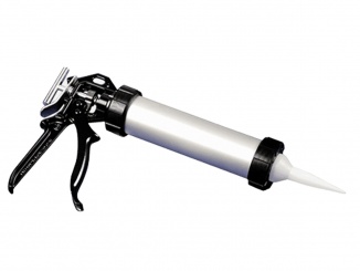 Skleníky – Den Braven pistole H600