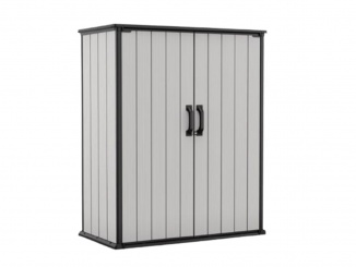 Skříně – Keter Premier High Store